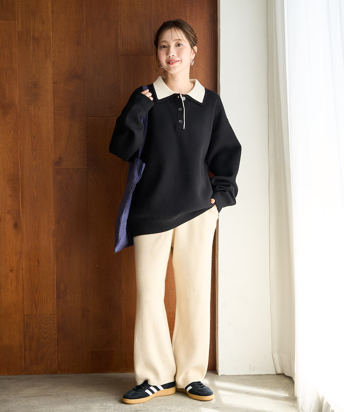 item6a753b1ea3640