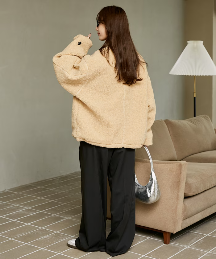 item6a74513736cf3