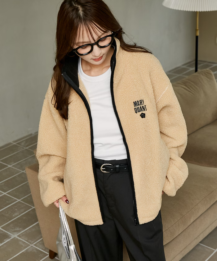 item6a745138a72c7