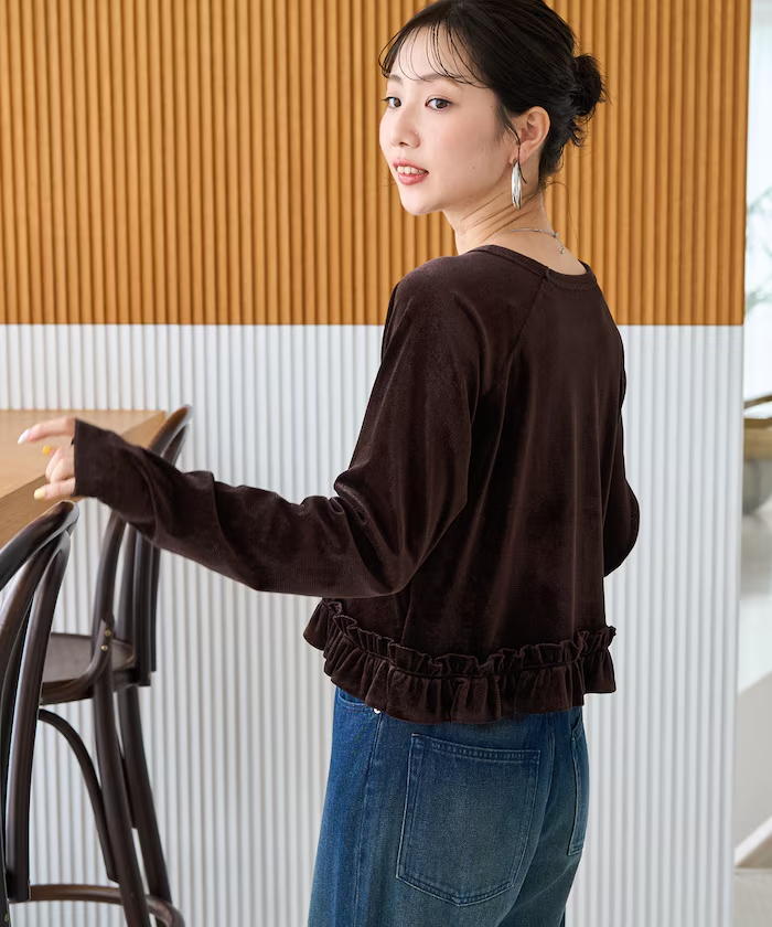 item6aa348d641309