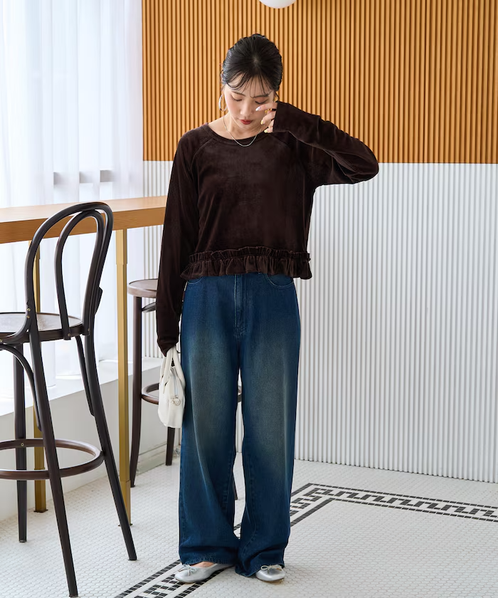 item6aa348d79865a