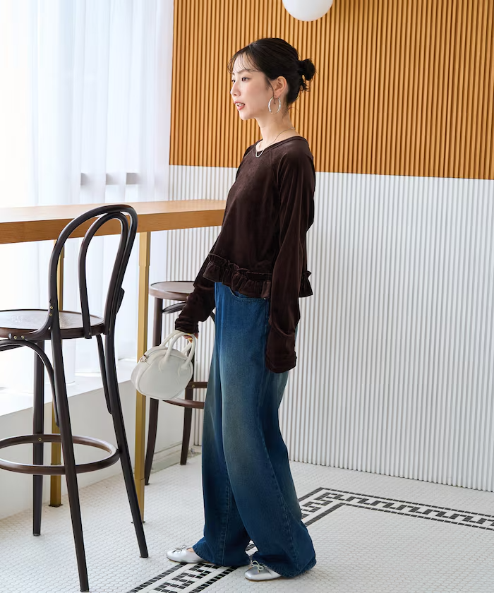 item6aa348d7490d9
