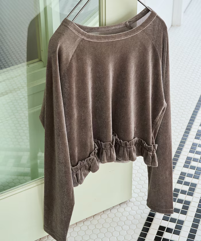 item6aa348e3a8ece