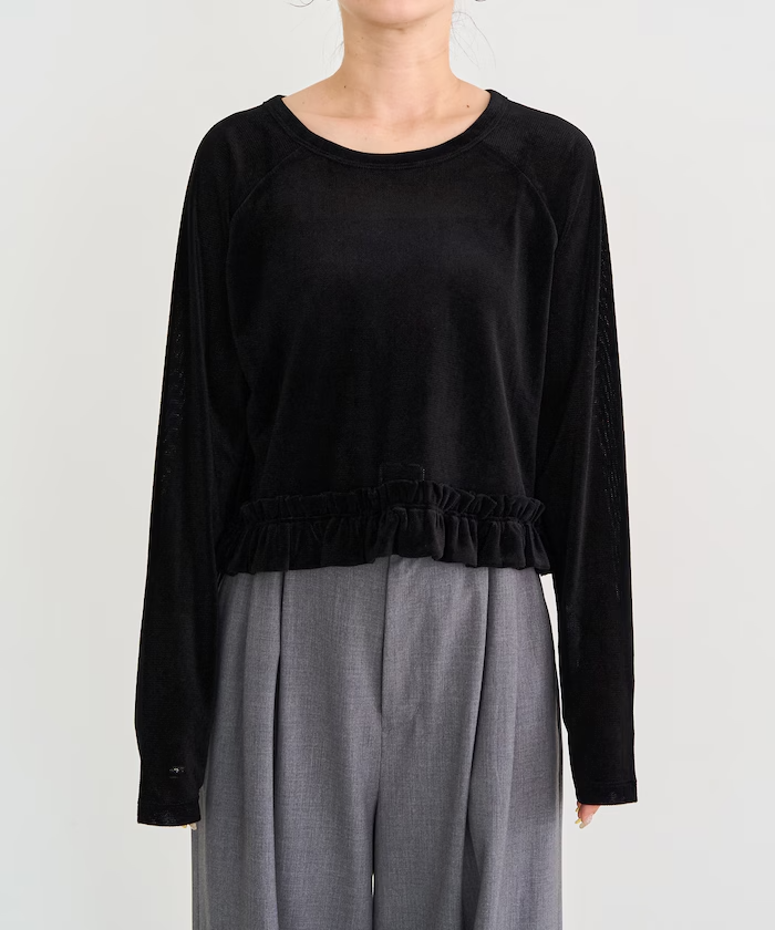 item6aa348e75d319