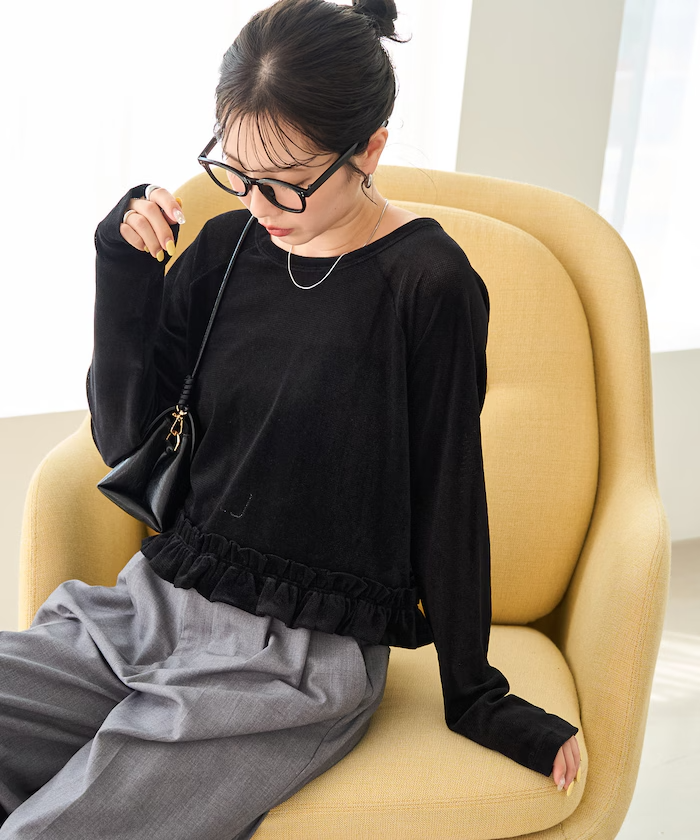 item6aa348e622f41