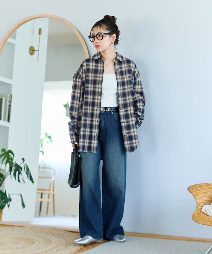 item6a7542a4c424a