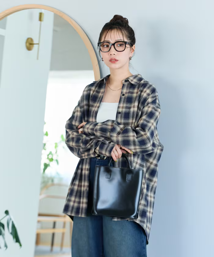 item6a7542aadaf96