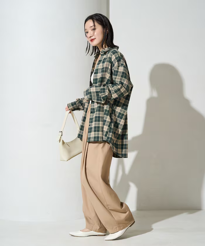 item6a75425c90025