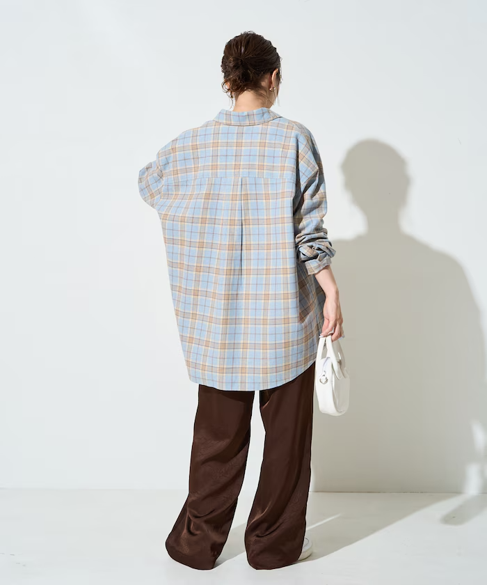 item6a75422e48529
