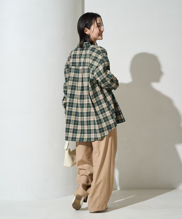 item6a75425d9ecc8