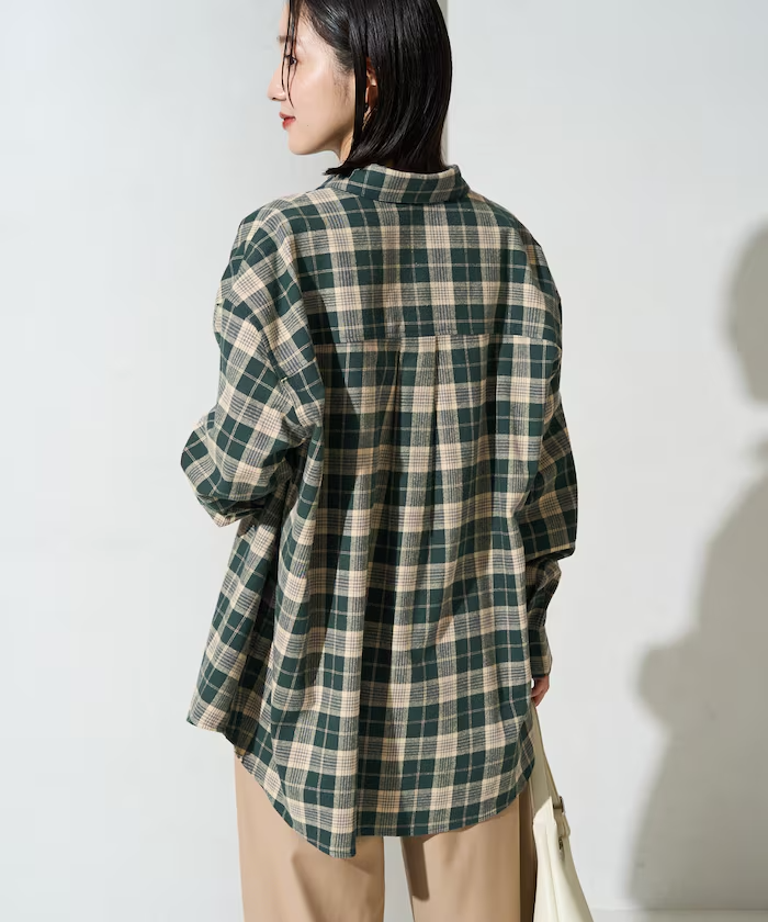item6a754258c63f2