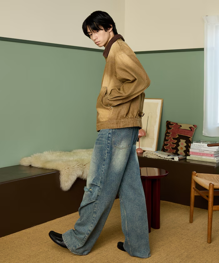 item6a7976971bc0f