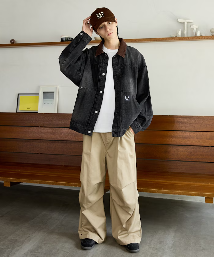 item6a7974e8de5fd