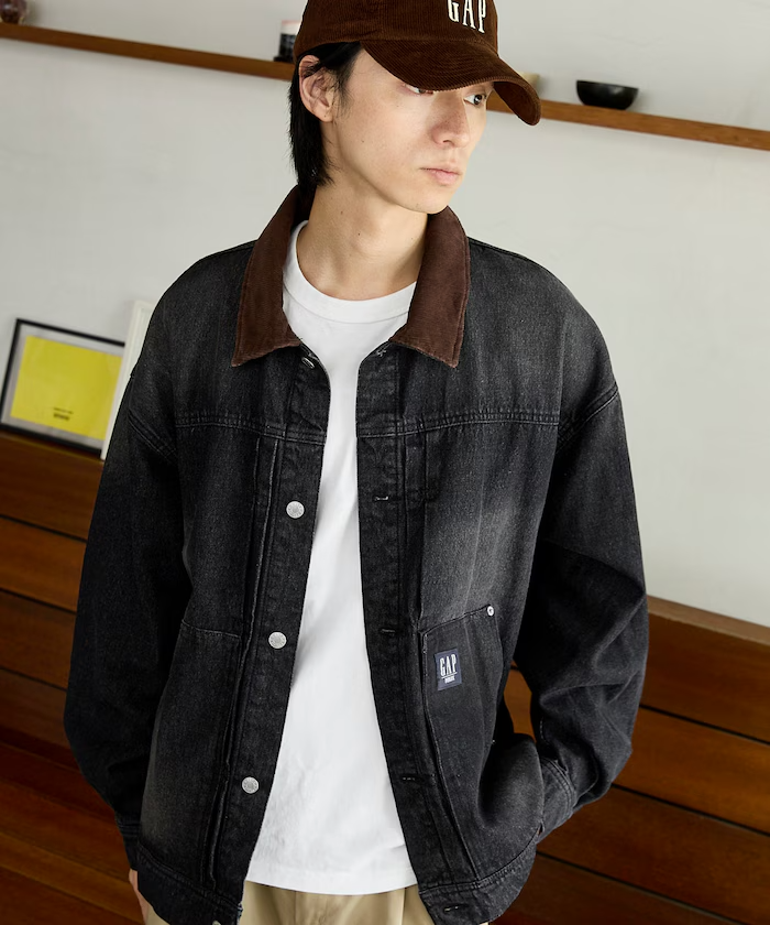 item6a7974ea535bc