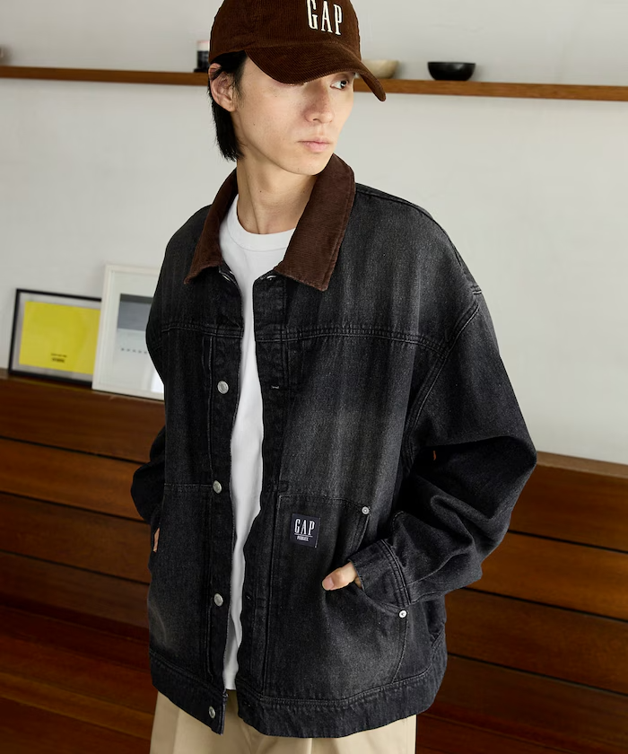 item6a7974eb18b6a