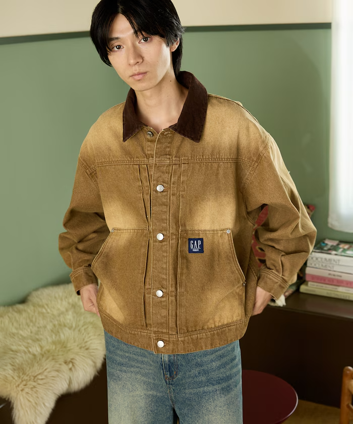 item6a79769845c84