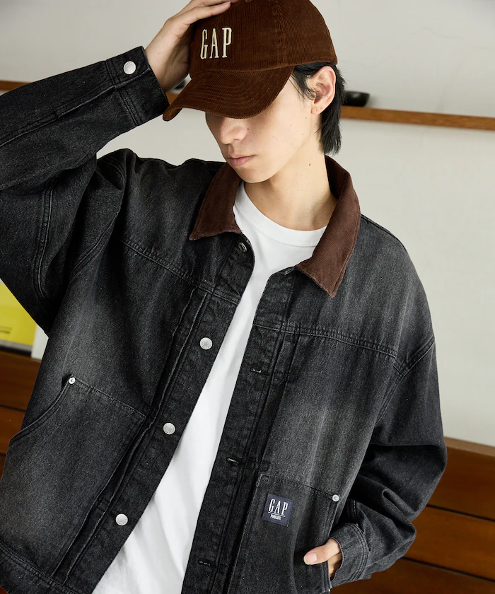 item6a7974eb85601