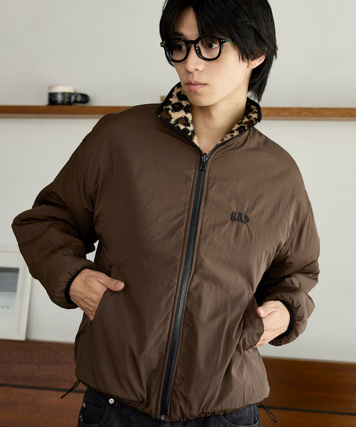 item6a79a1ece0851