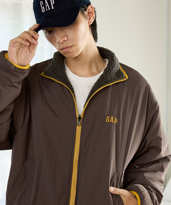item6a79a289cc6ba
