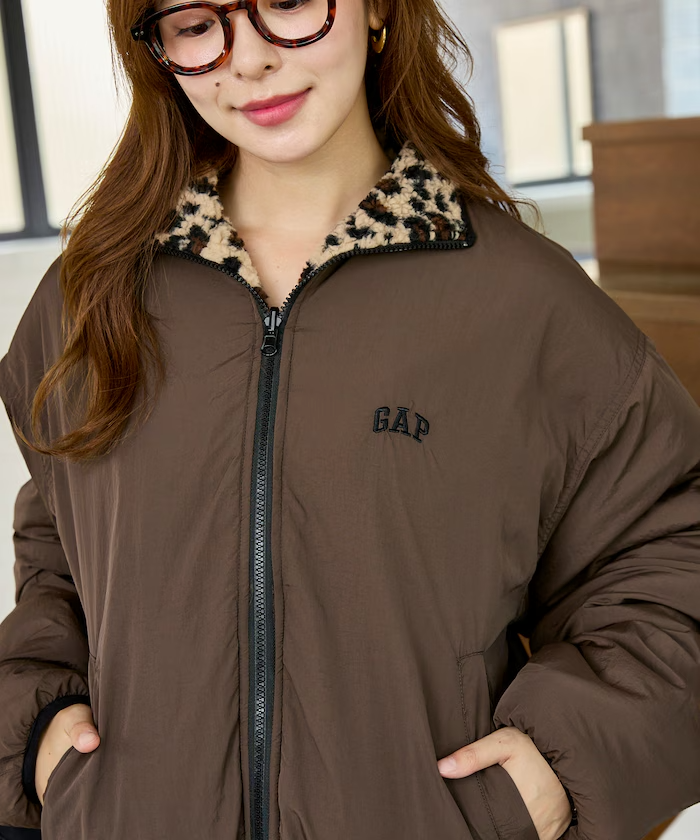 item6a8311ea1387e