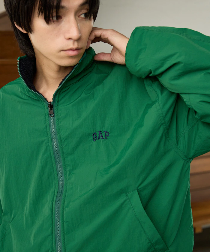 item6a79a09f6b181
