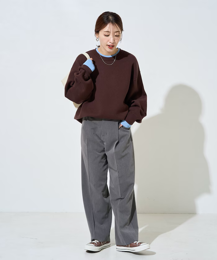 item6a6c359492d76