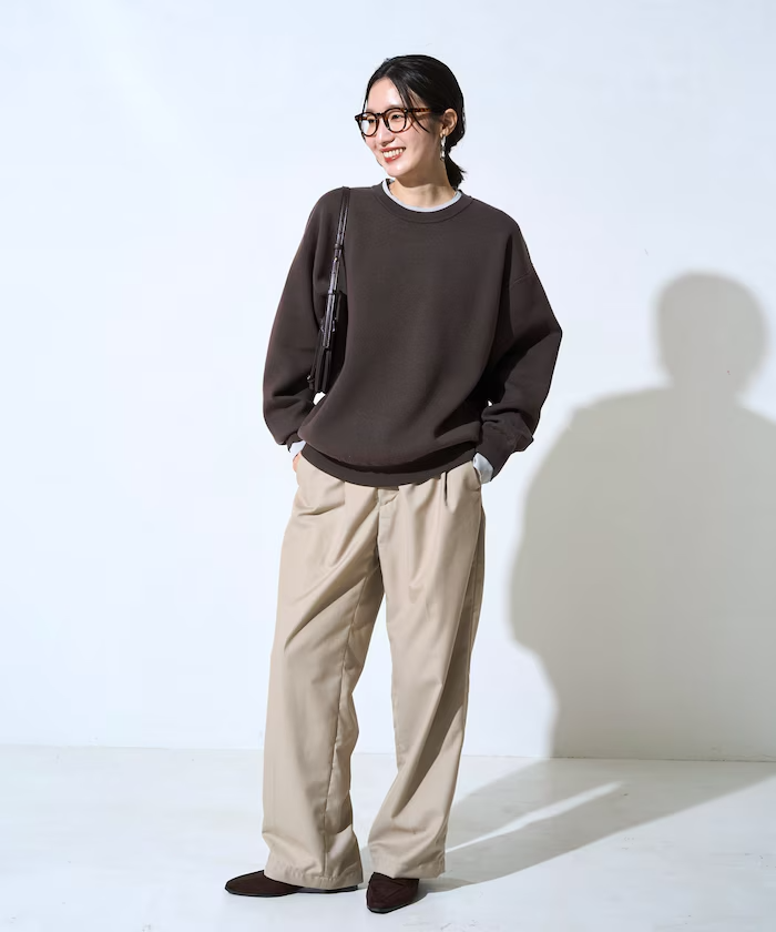 item6a6c35d5d3431