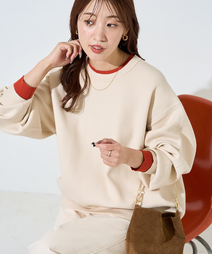 item6a6c35938bffc