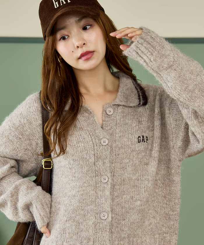 item6a82d7072ca78
