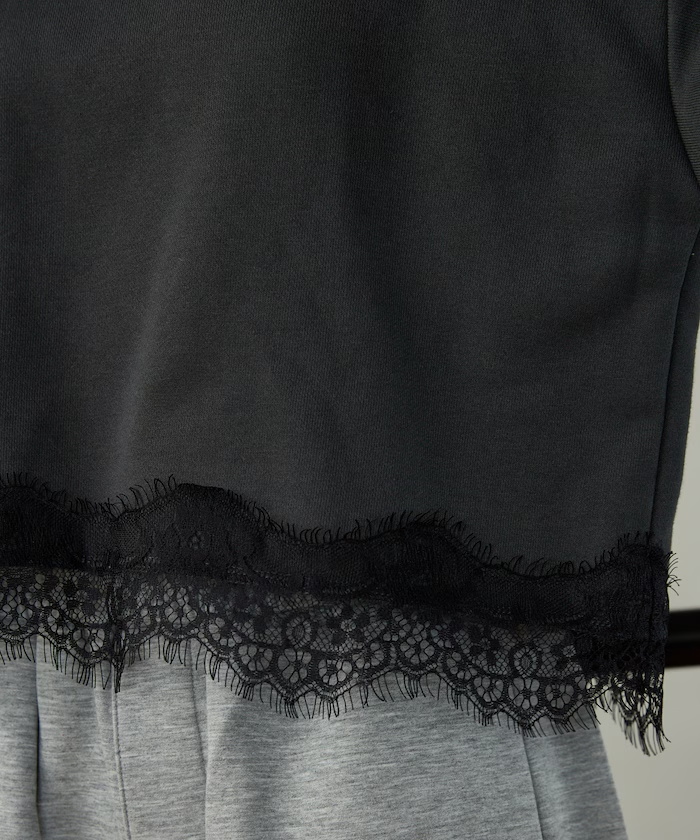 item6a82b5ba21131