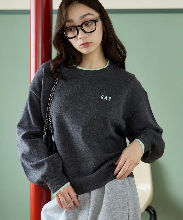 item6a82c52a6c5aa