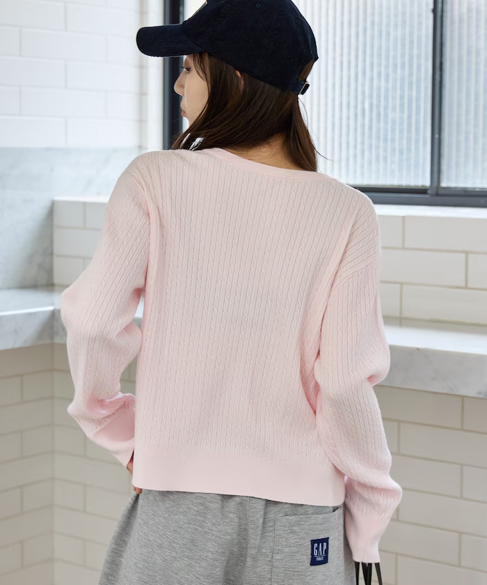item6a828d83500b0