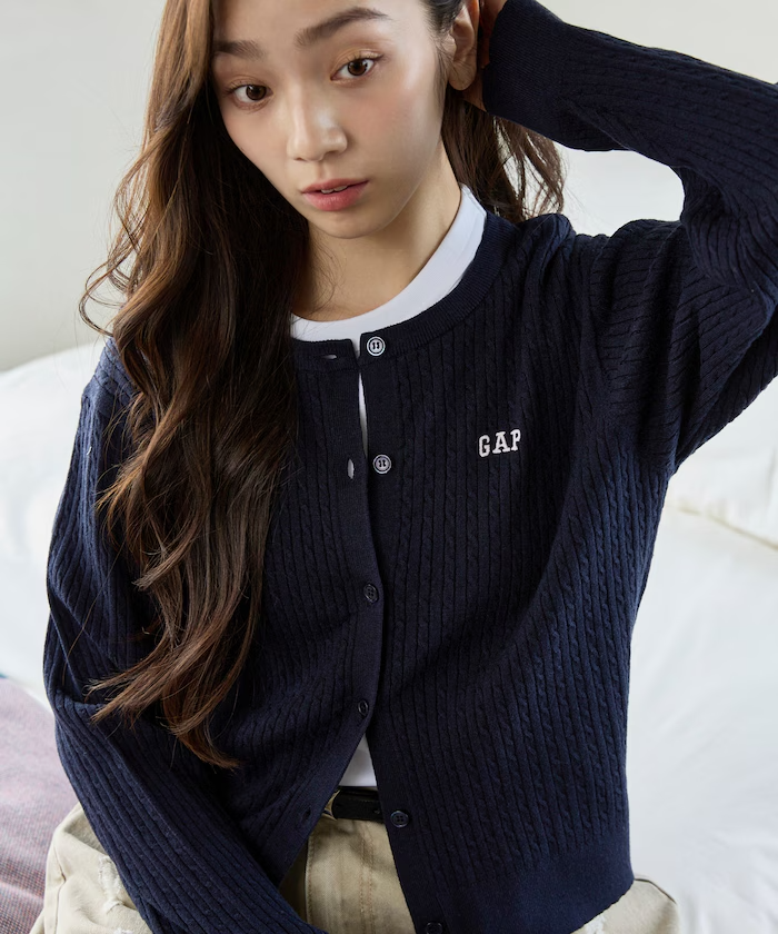 item6a828c5d52203