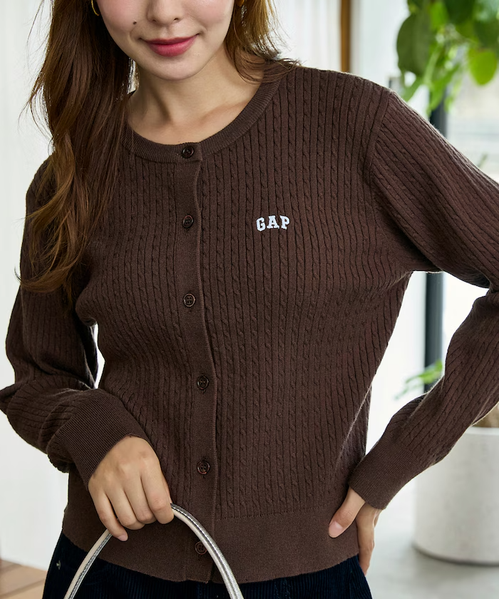 item6a82a888500da