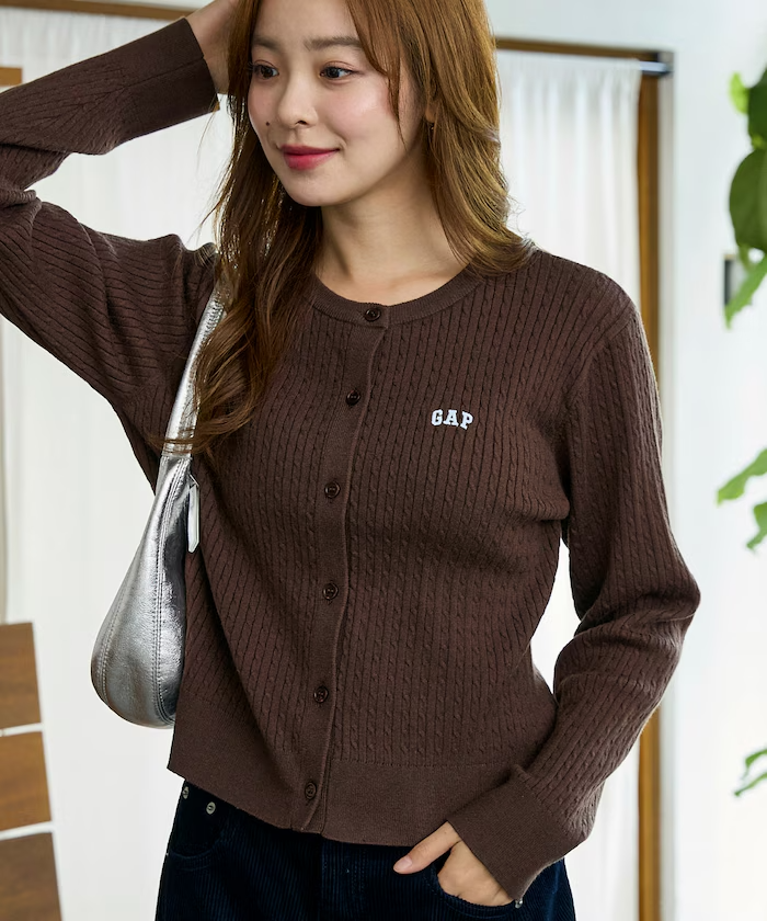 item6a82a887bd81b
