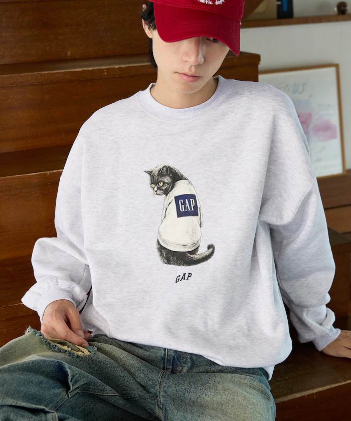 item6a796d83b629b
