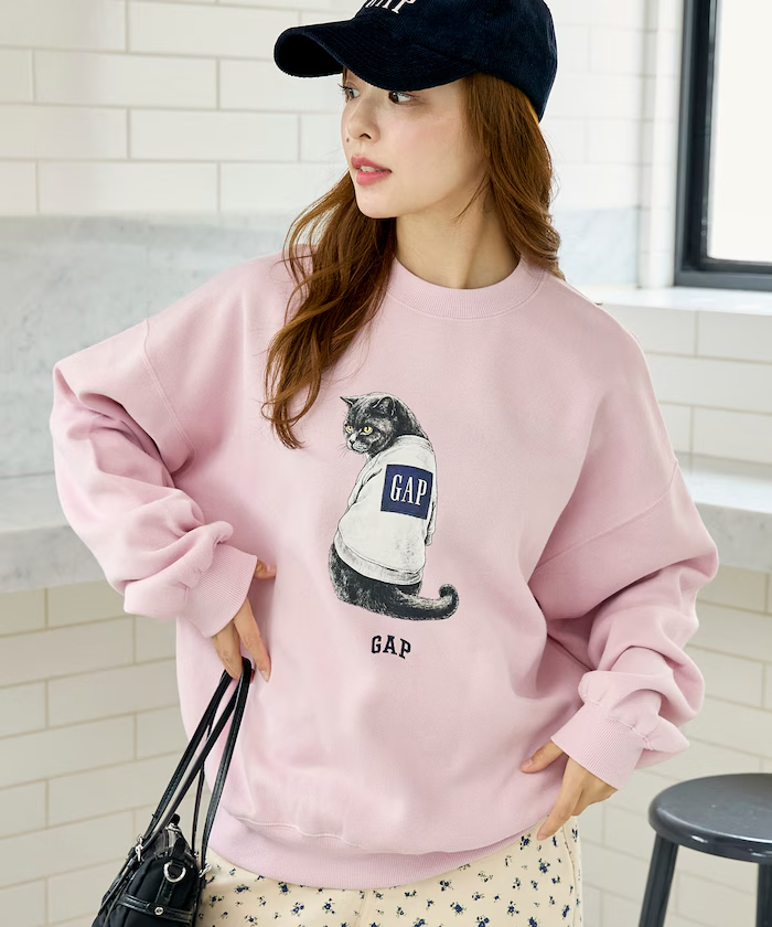 item6a83aa36d18e3