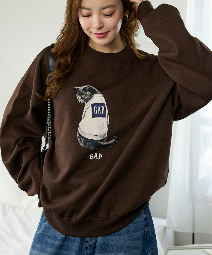 item6a83a6407ebbe