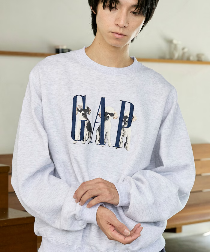 item6a79a9628d883