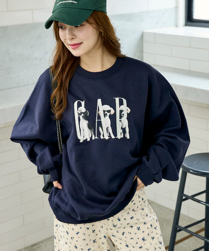 item6a83ad2a54c62