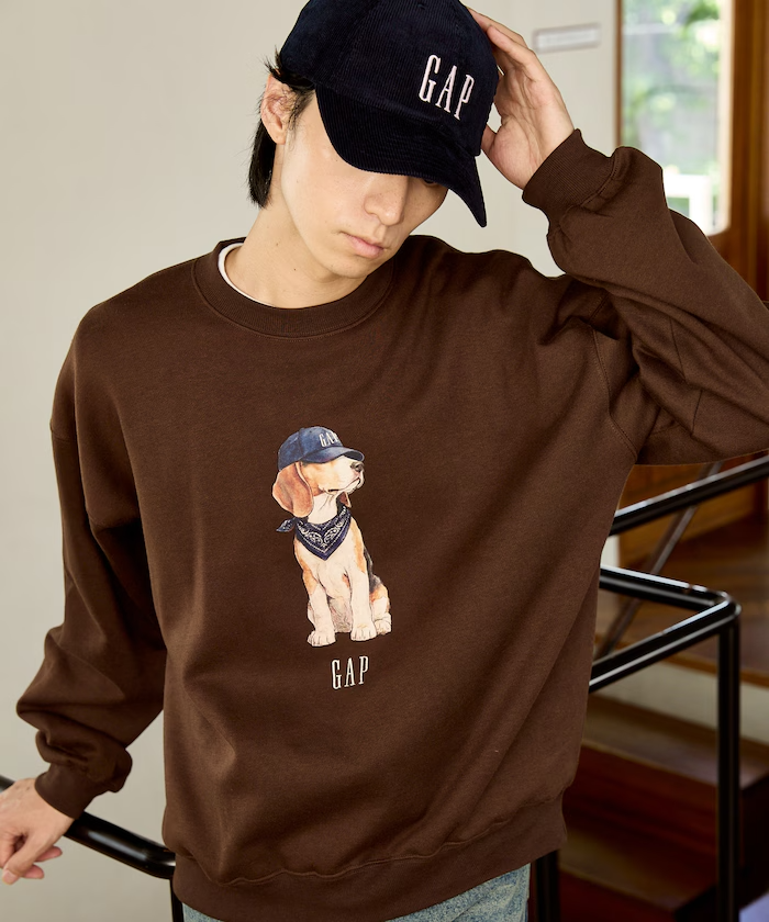item6a796cd102726