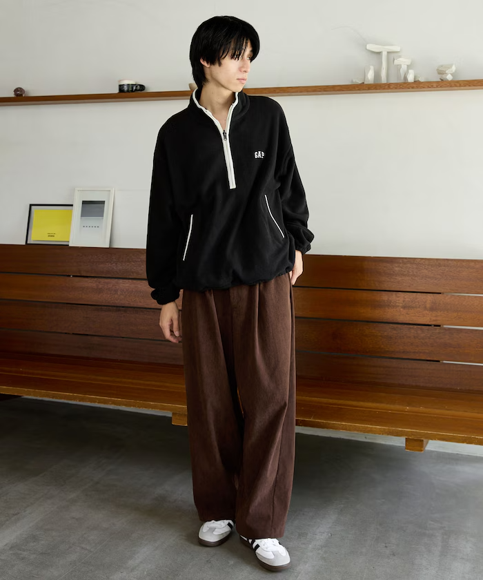 item6a79a77ac9848