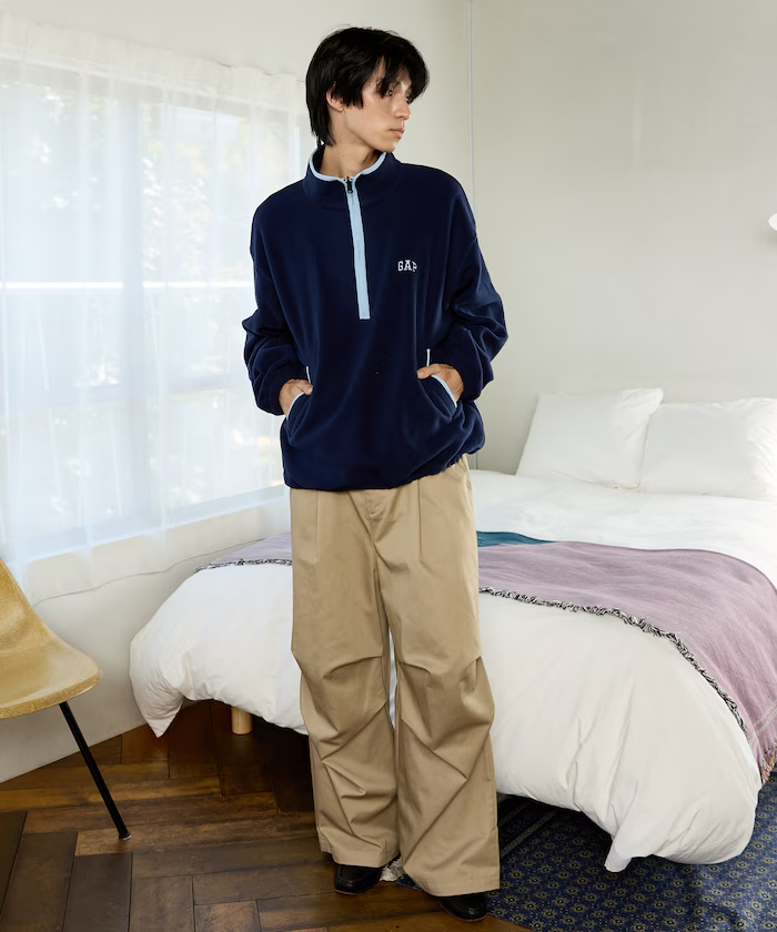 item6a79a810db225