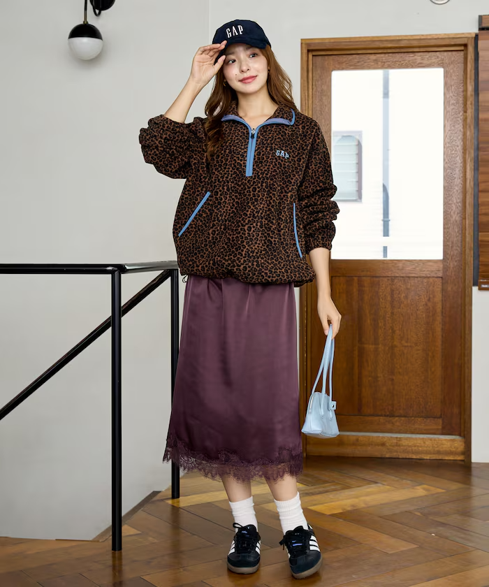 item6a8313808e460