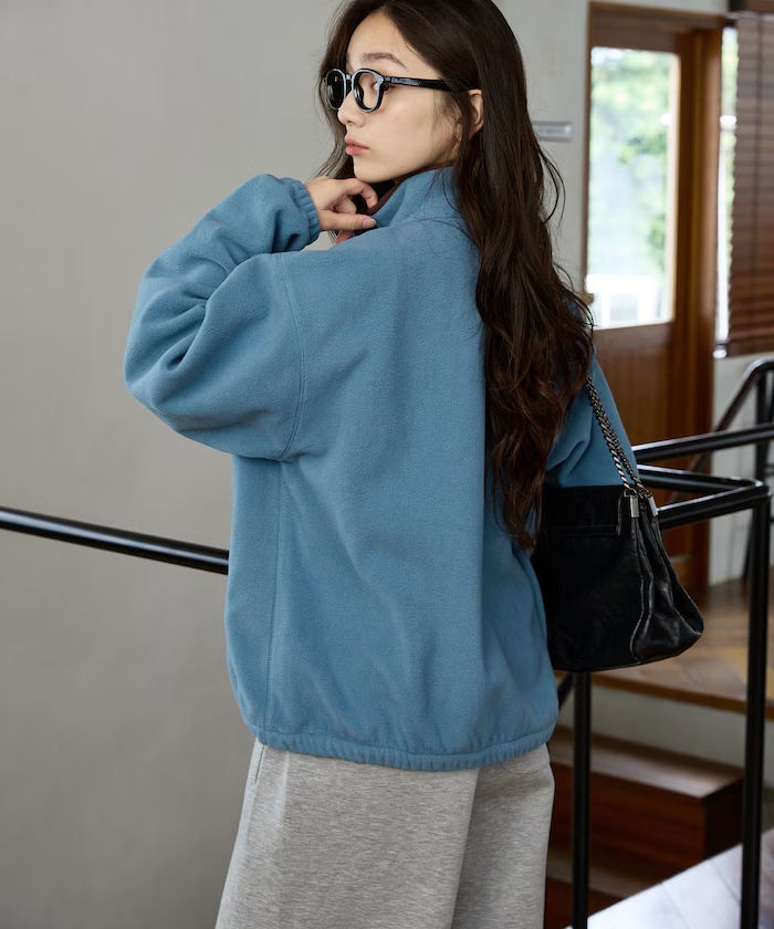 item6a831452138b9