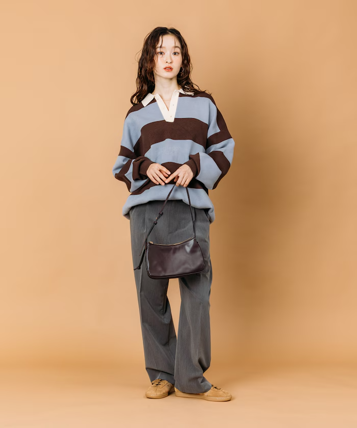 item6a30b799a5cad