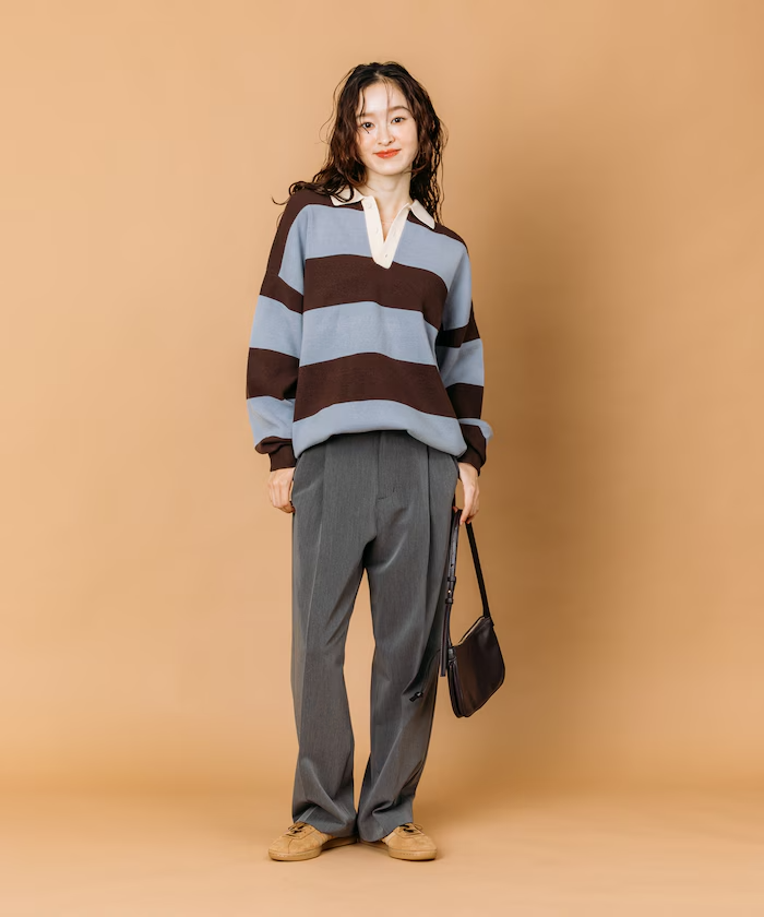 item6a30b79b854bb