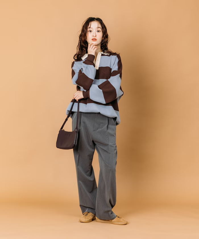 item6a30b79a47753