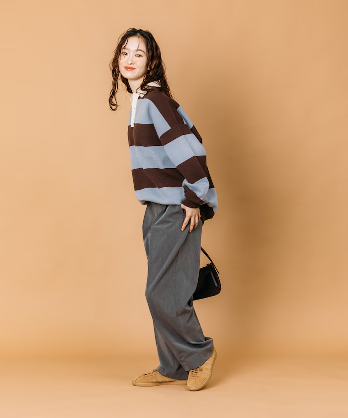 item6a30b7993aca9