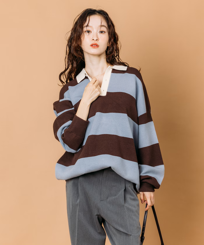 item6a30b79747edb